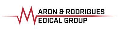 Maron & Rodrigues Medical Group